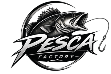 Pesca-Factory
